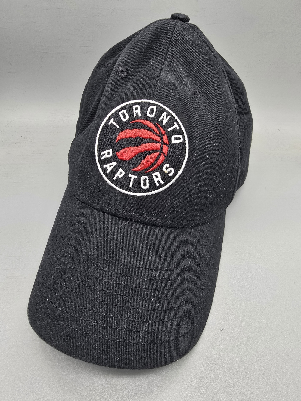 Toronto Raptors '47 CLEAN UP Cap